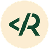 CODEREY STUDIO Logo